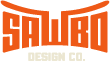 SAWBO DESIGN Co.