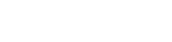 SAWBO DESIGN Co.